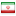 iransd.com hosted country